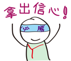 81366538