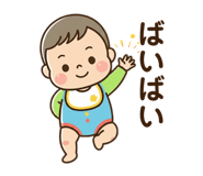 813665800