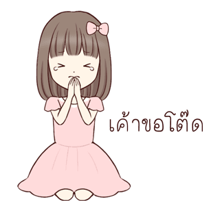 ลายที่ 13