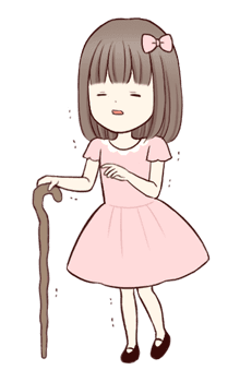 ลายที่ 18