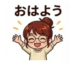 813668353