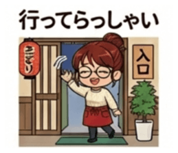 813668355