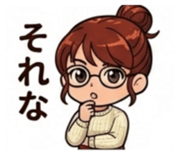813668358