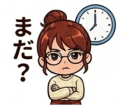 813668359