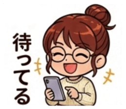 813668360