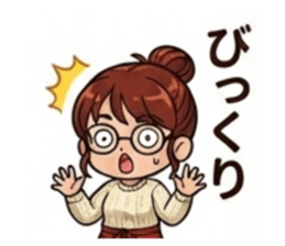 813668364