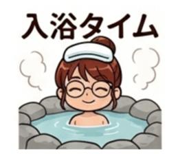 813668366