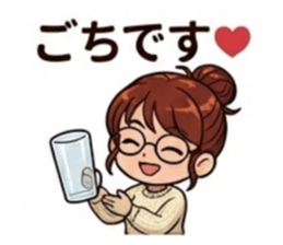 813668367