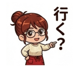 813668369