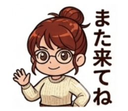 813668371