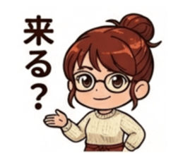 813668372
