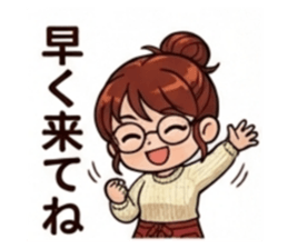 813668373