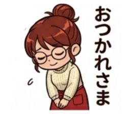 813668374
