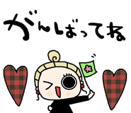 813669126