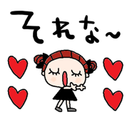 813669141
