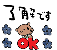 813669151