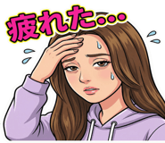 813669785