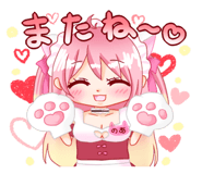 81366991