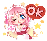 81366992