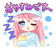 81366994
