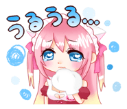 81366995