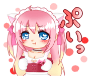 81366996