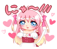 81366997