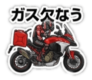 813671262