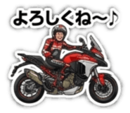 813671267