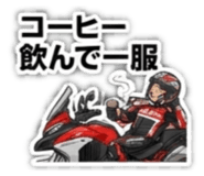 813671270