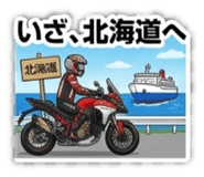 813671271