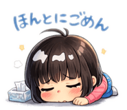 813672064