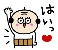 813674002
