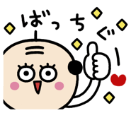813674004
