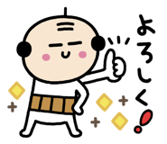 813674007