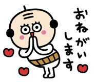 813674012