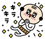 813674015