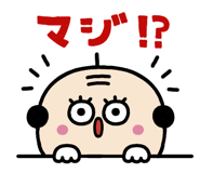 813674027