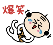 813674031