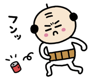 813674034