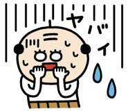 813674040