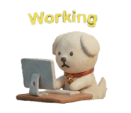 813674256