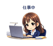 813677422