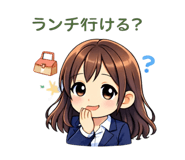 813677424