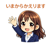 813677431