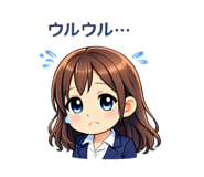 813677436