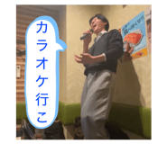 813679778