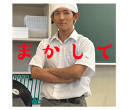 813679797
