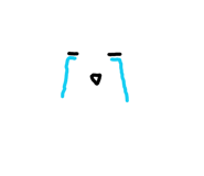813680377