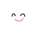 813680378